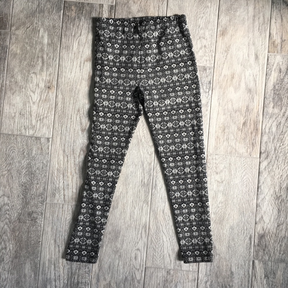 ♠️RALPH LAUREN LEGGINGS!♠️